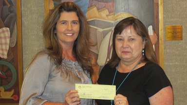 LIBRARY Rotary Club.jpg